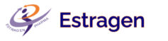 Estragen Pharma